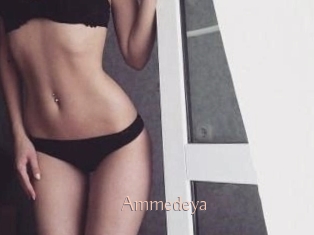 Ammedeya
