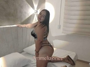 Ammeliajones