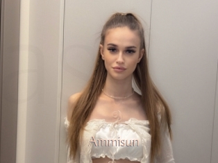 Ammisun