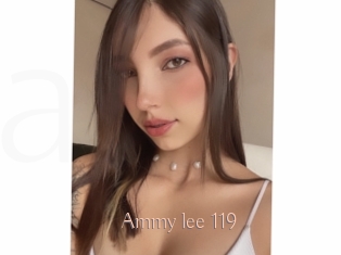 Ammy_lee_119