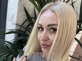 Ammyflame