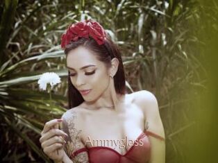 Ammyglass