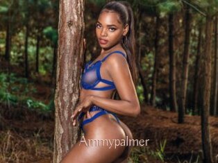 Ammypalmer