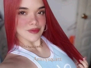 Ammysquirtt