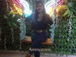 Ammystone