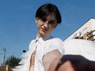Amondleo