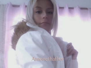 Amonethathor