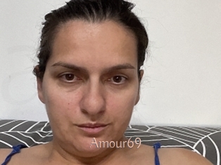 Amour69