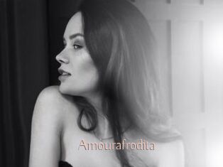 Amourafrodita