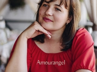Amourangel