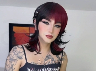 Amy_boom