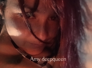 Amy_deepqueen