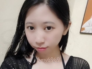 Amy6969