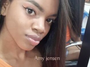 Amy_jensen
