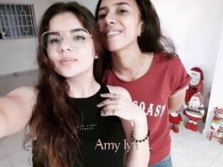 Amy_lyn