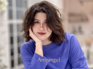 Amyangel