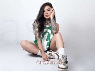 Amycarther