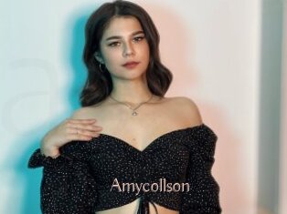 Amycollson