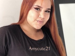 Amycute21