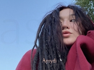 Amydi
