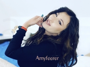 Amyfeerer