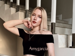 Amygarcias