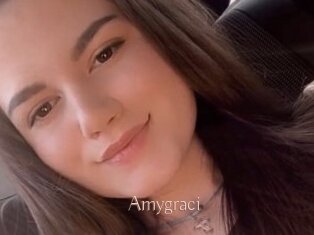 Amygraci
