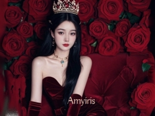 Amyiris