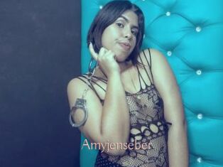 Amyjenseber