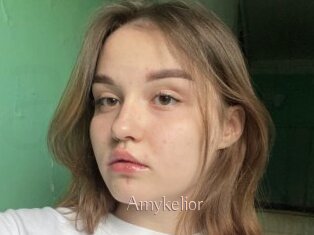 Amykelior