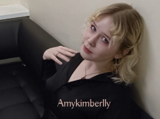 Amykimberlly