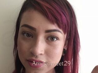 Amyleesweet29