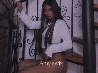 Amylewiis