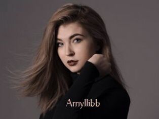 Amyllibb