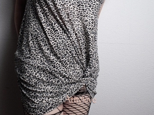 Amylove