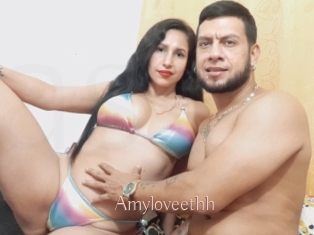 amyloveethh Anal Sexe