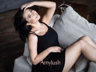 Amylush