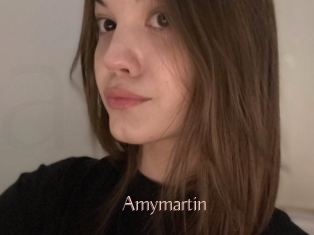 Amymartin