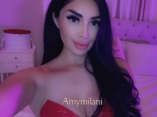 Amymilani