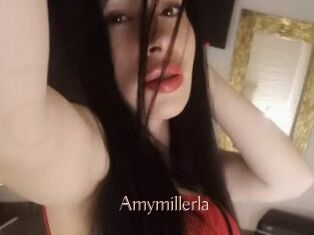 Amymillerla