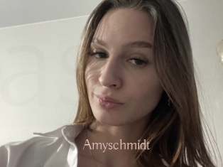 Amyschmidt