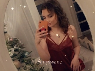 amyswane Anal Sexe