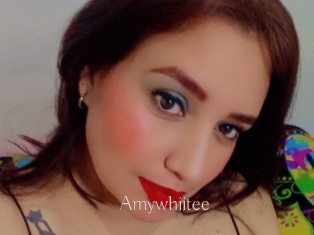 Amywhiitee