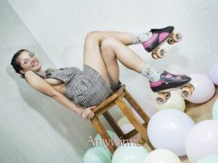 Amywinne