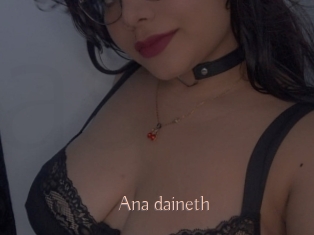 Ana_daineth