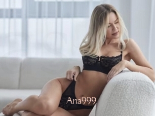 Ana999