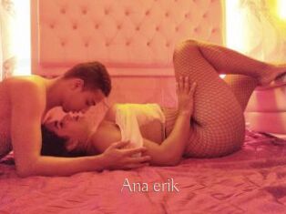 Ana_erik