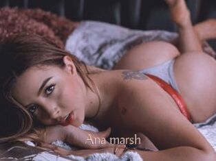Ana_marsh