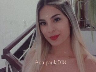 Ana_paula018