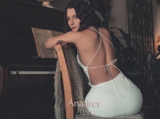Anaaires